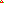 Destellos dst-422092