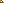 Destellos dst-422093