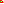 Destellos dst-422094