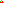 Destellos dst-422095