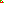 Destellos dst-422096