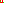 Destellos dst-422097