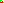 Destellos dst-422098