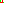 Destellos dst-422099