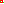 Destellos dst-422101