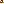 Destellos dst-422103