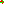 Destellos dst-4221103
