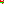 Destellos dst-4221108