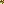Destellos dst-4221111