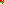 Destellos dst-4221113