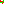 Destellos dst-4221132
