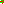 Destellos dst-4221133