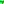 Destellos dst-4221134
