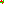 Destellos dst-4221135