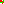 Destellos dst-4221136