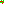 Destellos dst-4221137