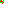 Destellos dst-4221139