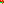 Destellos dst-4221141
