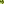Destellos dst-4221142