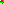 Destellos dst-4221144