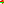 Destellos dst-4221146