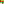 Destellos dst-4221148