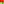 Destellos dst-4221149