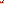 Destellos dst-422115