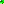 Destellos dst-4221151