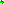 Destellos dst-4221156