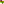 Destellos dst-4221157