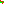 Destellos dst-4221159