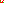 Destellos dst-422116