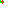 Destellos dst-4221166