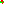 Destellos dst-4221167