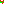 Destellos dst-4221179