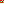 Destellos dst-422118