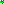 Destellos dst-4221183