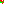 Destellos dst-4221184