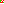 Destellos dst-422119