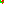 Destellos dst-4221190