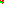 Destellos dst-4221192