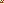 Destellos dst-422120