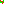 Destellos dst-4221203