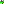 Destellos dst-4221207