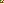 Destellos dst-422121