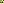 Destellos dst-422122