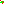 Destellos dst-4221229
