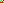 Destellos dst-422123