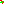 Destellos dst-4221232